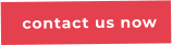 contact formular