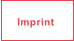 Imprint