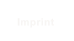 Imprint